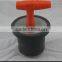 232481-Stainless steel Scupper plug