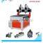 advertisingcnc router machine HD-3030