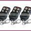 Liftmaster remote 4330E(4330EML), Liftmaster garage door remote, Liftmaster transmitter
