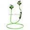 Bluetooth Sports Headphones,Wireless Bluetooth 4.1 Sport Headphones with Mic for Running for iPhone Samung etc.