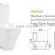 Manufacturer china ceramic malaysia all brand toilet bowl