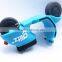 custom soft pvc motorcycle shape usb 2.0 flash drive