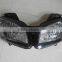 New style and Hight quality motorcycle R25 /R3 HID headlight