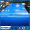 Shandong steel coil, color steel