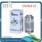 classical style-orchid v2 rda kayfun atomizer orchid v3 orchid v4 also sell