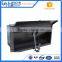 ^poultry farm wall mounted ventilation air inlet/air window/air vent