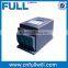 11KW 380V 660V digital motor soft starter for electric motor