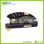 New unique design modern activated carbon handicraft product