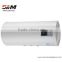 Horizontal Electric Storage Water Heater electric shower water heater DM-A631D