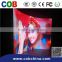 P6 indoor LED Screen For Fixed Installation, high brightness indoor led screen