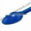 Disposable Plastic Spoons - Heavy
