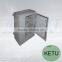 telecom outdoor cable distribution box