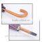 Promotion High Quatily Wooden Straight Umbrella