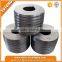 Screw Thread Rolling Machine with long using life hebei Factory