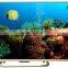 46 50 55 Inch Monitor FHD UHD Resolution Smart TV