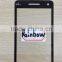 Wholesales For Wiko Bloom Touch Screen , Touch Screen Digitizer For Wiko Bloom BLACK