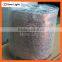 polyimide film /F46 film/FEP film