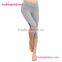 Large stock womens sportswear set gym wear fitness