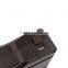 Broadcast Camera Li ion 130Wh Battery with gold mount Rechargeable Battery with USB output