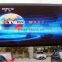 High quality shenzhen p6 big led outdoor sign