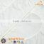 Lightweight Luxury Duvet, 13.5 Tog