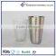 700ml Boston Shaker with transparent Plastic Cover