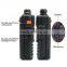 Baofeng Vhf Uhf Baofeng Uv-5r Dual Band Ham Radio 5W Two Way Radios