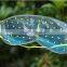 gel eye mask for sleeping