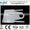 PE plastic tablier