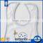 china manufacturer custom-made terry baby bibs bandana