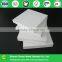 PVC rigid cellular foam sheets