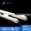 Remote control t8 led tube 86-265v/ac light