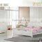 HOTSALES MODEL korean style modern furnitureWM905