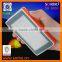 Best Selling Products Solar Lantern Light Portable Electric Camping Lights