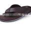 cheap wholesale flip flop for india market