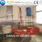Popular Best Quality Chalk Moulding Machine Price
