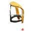 Hunan TV designated life vest from fishing gear kit