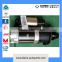 FAW Engine Parts Sinotruk Shacman Foton truck Starter motor M3T95071;M3T95072;M3T95073;M3T95081 QD263Y