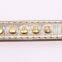fashion lexus ladies nad women golden viret diamante needle buckle slim waist beltf or casual garment
