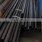 Precision cold rolled and cold drawn seamless steel tube and pipe