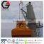 Wireless remote control hydraulic grab 0.5cbm-16cbm for cargo bulk material                        
                                                Quality Choice