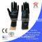 Double Eagle x ray lead gloves Intervenient gloves