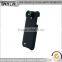 China ODM gift promotion wide angle lens for mobile phone camera