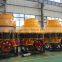 Good quality stone crusher price,cone crusher with AC motor