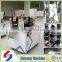2015 commercial high efficiency dumpling machine