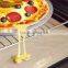 PTFE Eco-friendly Oven Liner Non-stick. Washable