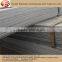 A36 Q235 SS400 Hot rolled carbon hardened steel plate, High Quality.