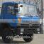 Easy operate & Best selling high pressure vacuum suction truck for sale