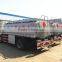 New condition euro4 fuel tanker truck for sale