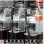 KYN indoor high voltage switch cabinet